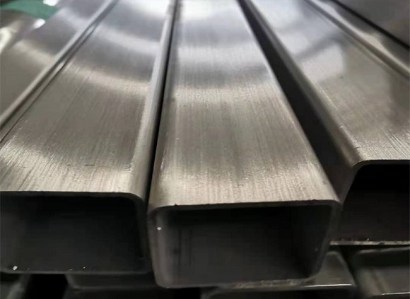 ����ַ��ع��ڲ�����������µ�Ӧ��