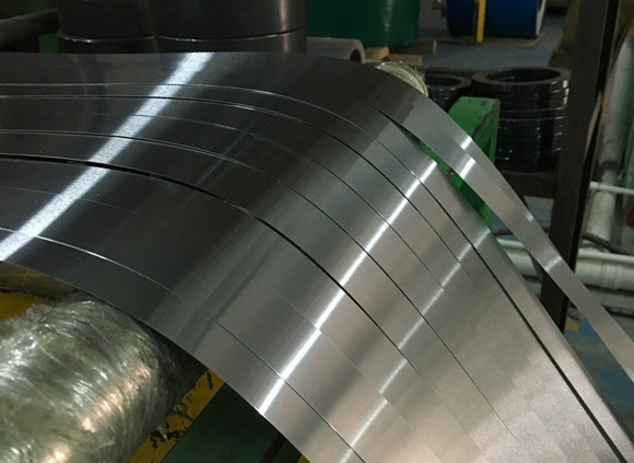 304����ֹ����������ƽ�����յ�Ŀ��