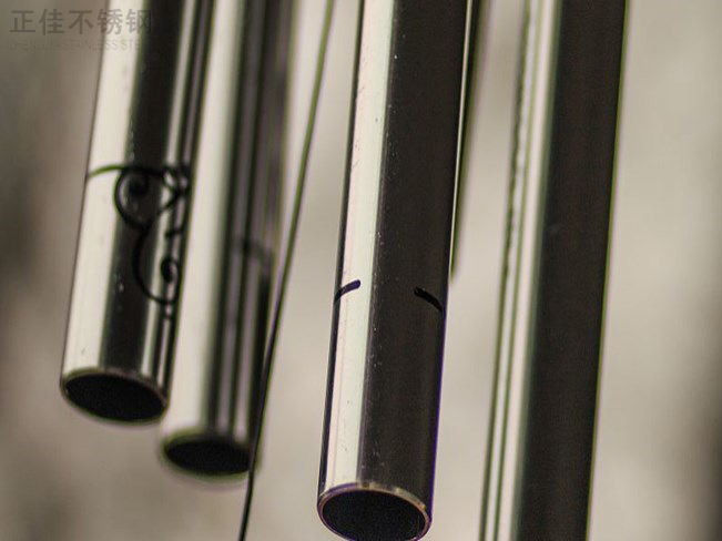 js3845��ɳ��·