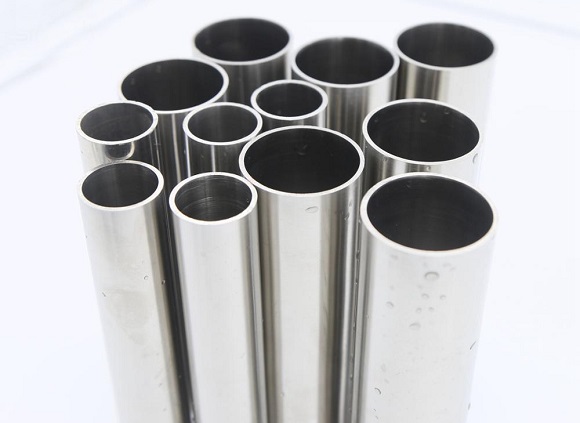 ��304�����Բ��ע��ʲô