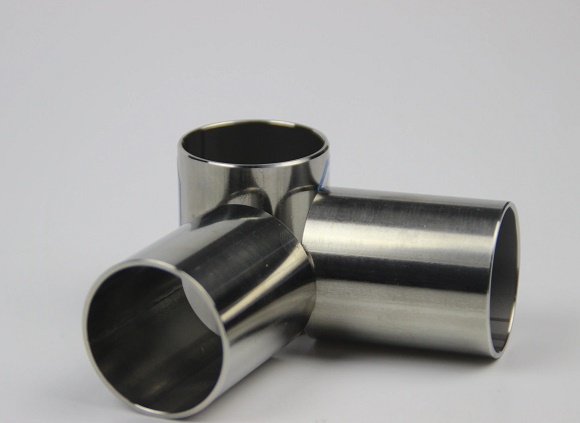 316l����ֹ��׹�Ʒ����ʲô