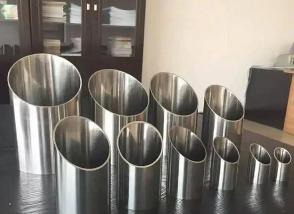 316����ֹ�벻�����