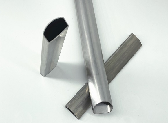 �������Ʒ��