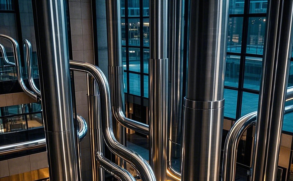 �����װ�ι����ù�װ���е�Ӧ�ð���