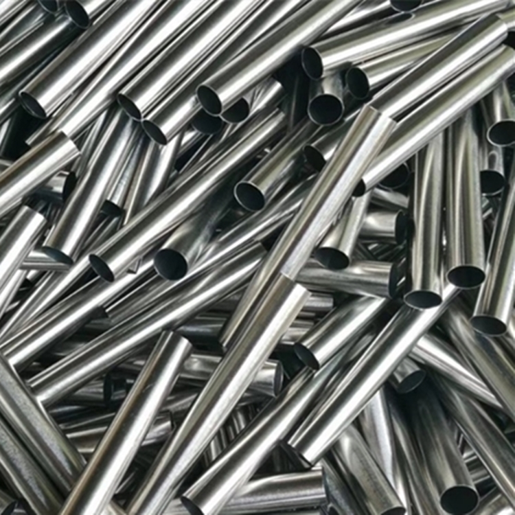 ²»Ðâ¸ÖÖÆÆ·¹Ü