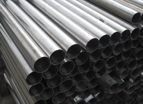 ��������304���ܺ��޷��