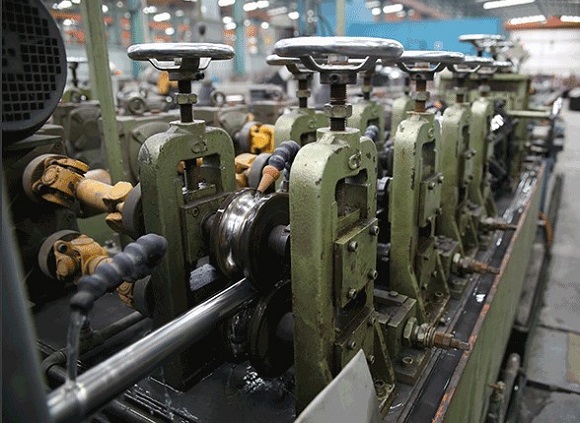 ��������304����ֹܵ���������������������