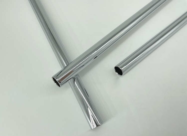 �������Ʒ��