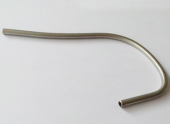 304�������Ʒ�������ص�