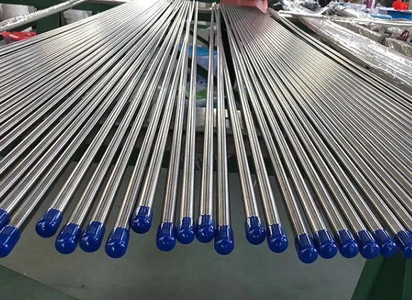 316l����ֹ������¶��Ǽ���