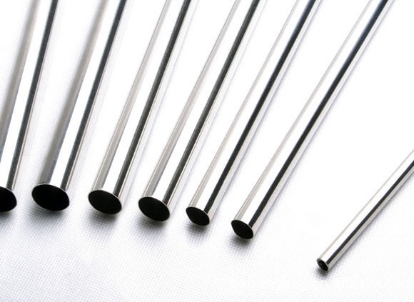 �������Ʒ���е���ҪԪ������ʲô����?