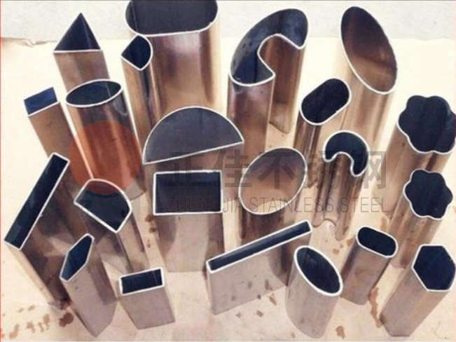 ��������͹�