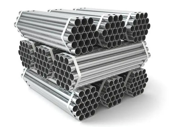 316l����ֹܺ�����ʲôӰ��