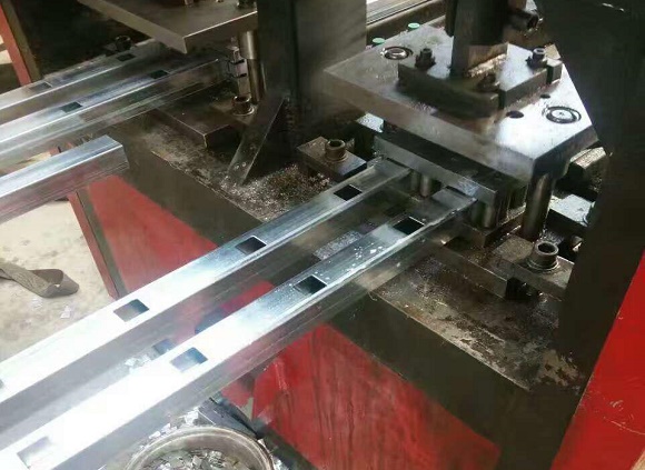 ����ּҾ߹ܼӹ���������