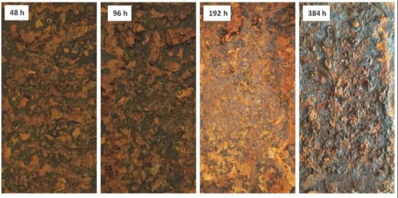 �������Ʒ�ܵ���������Ҫ��