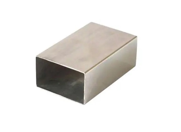 304����ַ���ǿ�ȱ�׼