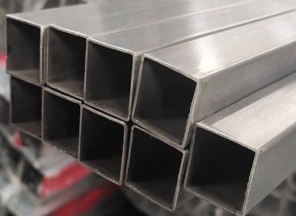 Ӱ��304����ֹ���֯���ܵ���������Ʋ���