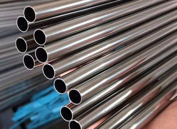 304����ֹܺ���ʱ���׷���ʲô����