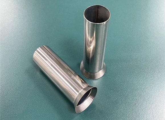 �Ҿ߲������Ʒ������Ҫ�㡪������