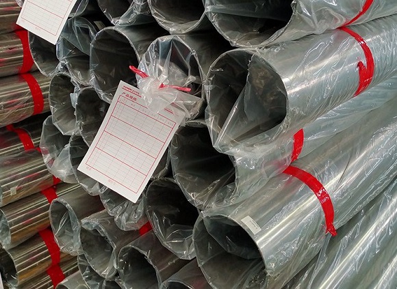 ����304����ֹ�ΪʲôҪ������