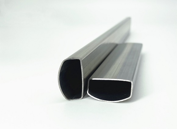 �������Ʒ��