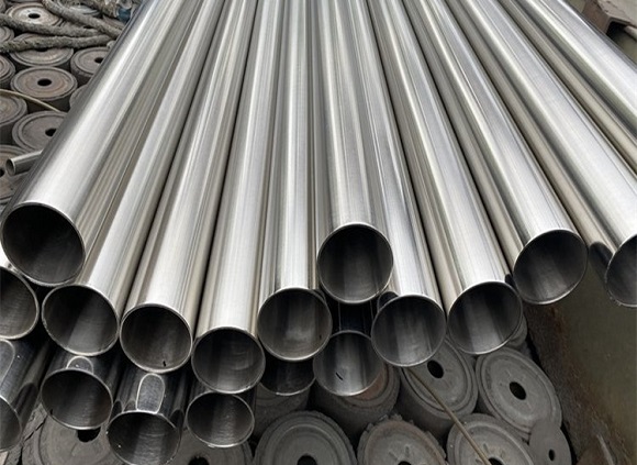 ��ô����304����ֹ�