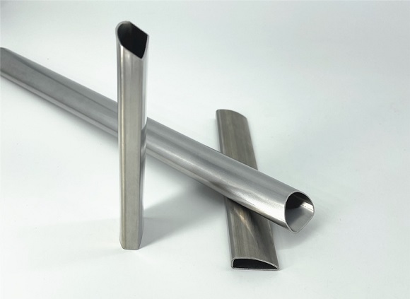 �������Ʒ��