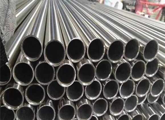 304����ֹ���ò���±�ɫ��ԭ����Ӱ������