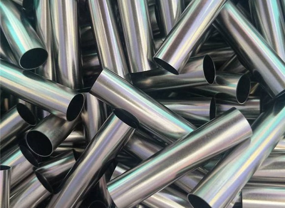 304����ֺ��ܼӹ��벻���󻬼�