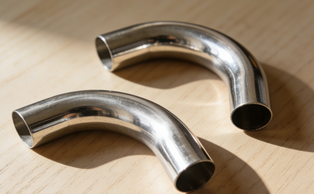 316l����ֹ�����