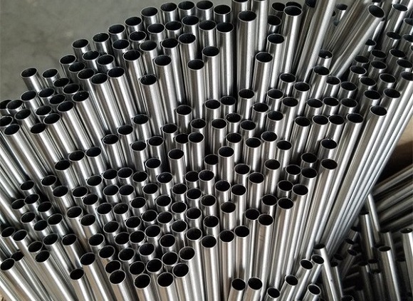 ������ֹ�������Ʒ�ܺ��ӱ���