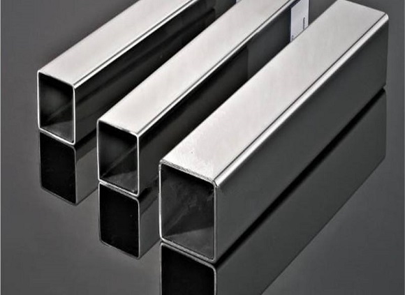 304����ֹ�