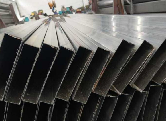 ����ȥ��304����ֹ�ë��