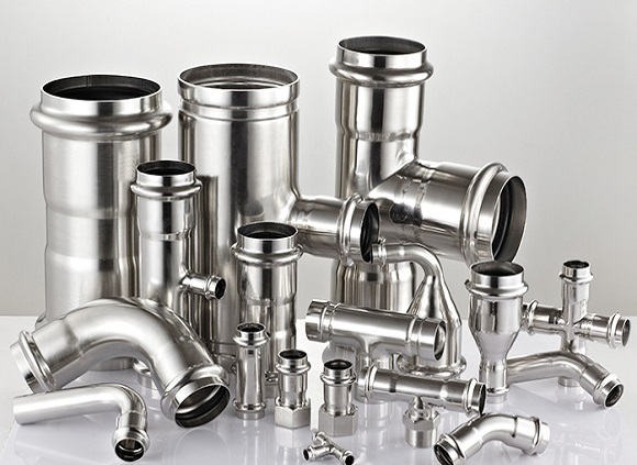 �������Ʒ���벻��ֹܼ�������