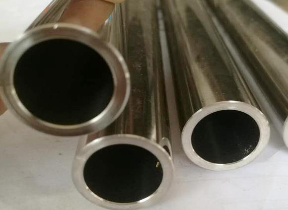 304����ֹ�