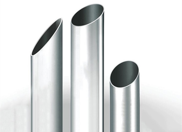 201�������Ʒ��