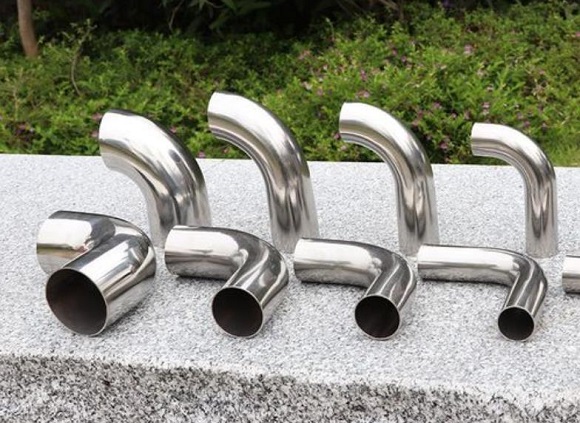 304����ֹ���ô�����