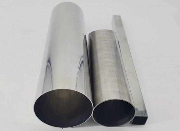 304����ֹܵĴ�����ʵ����ô������������������