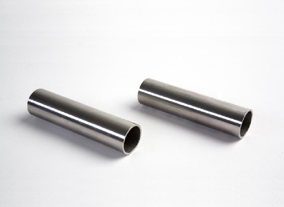 304����ֺ��ܼӹ��벻���󻬼�