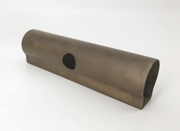 �������Ʒ��