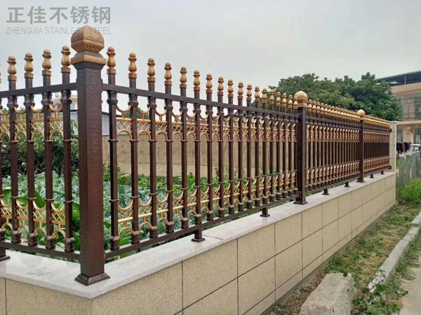 ����ֻ��ƹ�