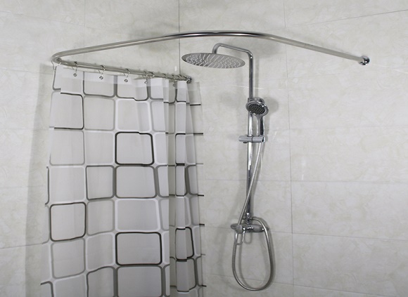 �������Ʒ��Ӧ�����򡪡���ԡ