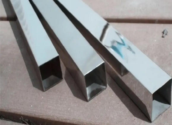 304���������׹�