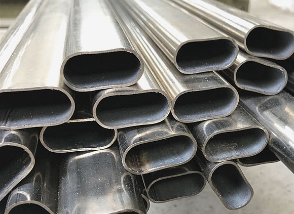 �������Բ������ô������