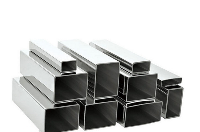 ��ǿ������ʴ�����װ�ιܵ�����