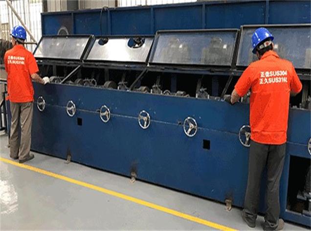 js3845��ɳ��·(�й�)���޹�˾����ֹ�