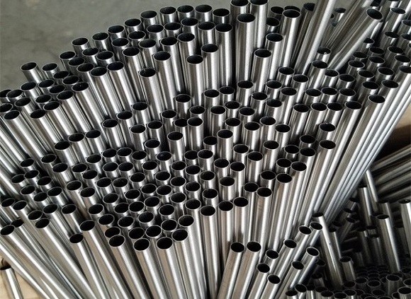 �������Ʒ������Ҫ�㡪���ʼ�