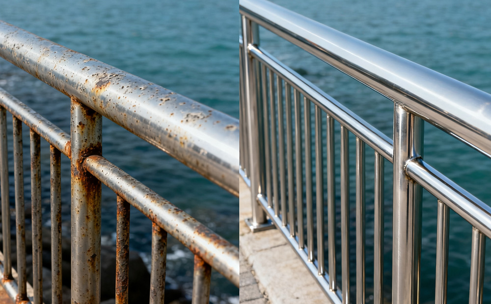 ����ֹܻ���Ӧ�ñ���