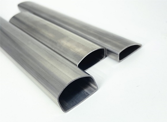 �������Ʒ��