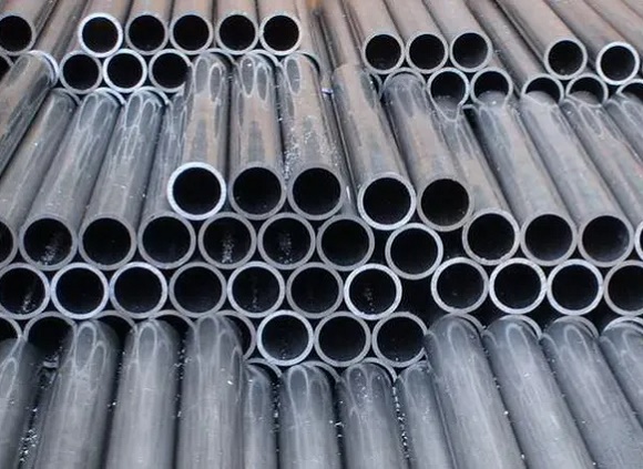 304����ֻ�������